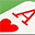 solitaireparadise.com-logo