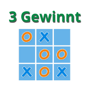 3 Gewinnt