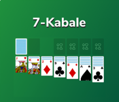 7-Kabale