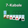 Play 7-Kabale