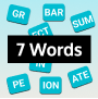 7 Words