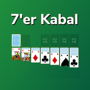 Play 7'er Kabal