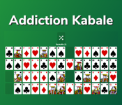 Addiction Kabale