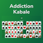 Play Addiction Kabale