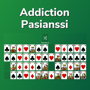 Play Addiction Pasianssi