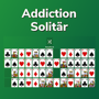 Play Addiction Solitär