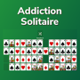 Play Addiction Solitaire