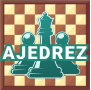 Ajedrez