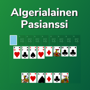 Play Algerialainen Pasianssi