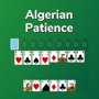 Play Algerian Patience Solitaire