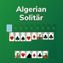 Play Algerian Solitär