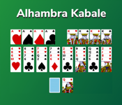 Alhambra Kabale