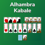 Play Alhambra Kabale