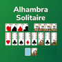 Play Alhambra Solitaire