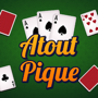 Play Atout Pique