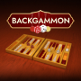 Play Backgammon