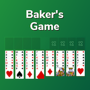 Play Baker's Game