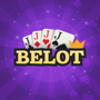 Play Belot