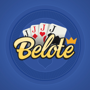 Belote