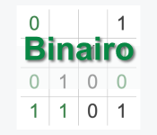 Binairo