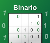 Binario