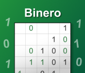 Binero