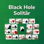 Play Black Hole Solitär