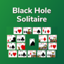 Play Black Hole Solitaire