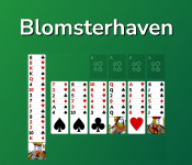 Blomsterhaven