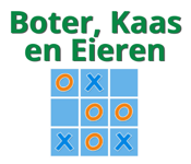 Boter, Kaas en Eieren