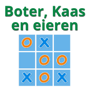 Play Boter, Kaas en Eieren