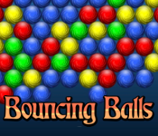 Bouncing Balls