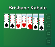 Brisbane Kabale