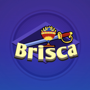 Brisca