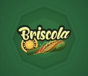 Play Briscola