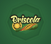 Briscola