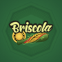 Briscola