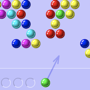 Bubble Shooter