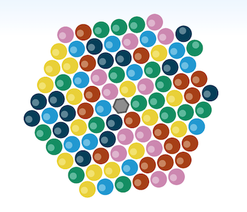 Play Bubble Shooter for Free Online, Access Now