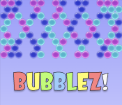 Bubblez