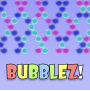 Bubblez