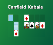 Canfield Kabale