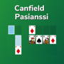 Play Canfield Pasianssi