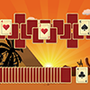 Play CardMania Pyramide Kabal