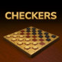 Play Checkers