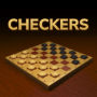 Checkers