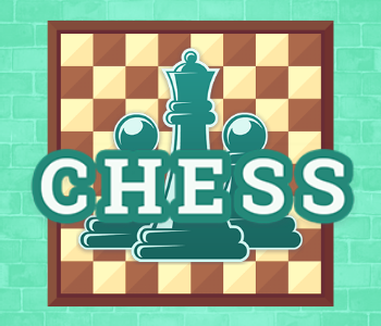 Chessboard Solitaire - Play Online