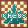 Play Chess