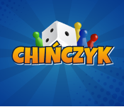 Chińczyk