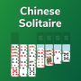 Play Chinese Solitaire